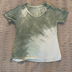 American Eagle T-Shirt